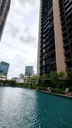 Piccadilly Grand (D8), Apartment #614755621